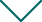 chevron